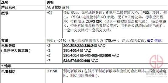 冠贏自動(dòng)化