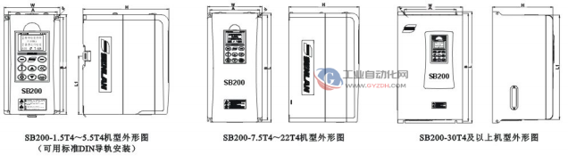 冠贏自動(dòng)化 冠贏自動(dòng)化
