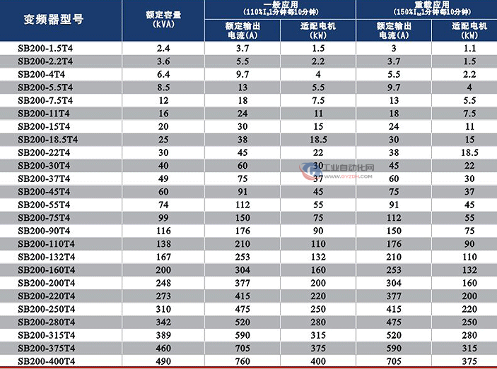冠贏自動(dòng)化 冠贏自動(dòng)化