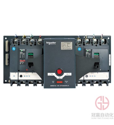 施耐德萬(wàn)高雙電源 施耐德萬(wàn)高雙電源