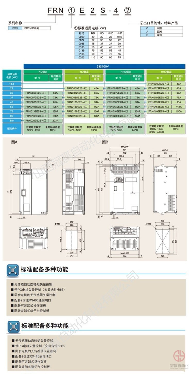 冠贏自動(dòng)化