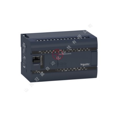 施耐德plc 施耐德plc