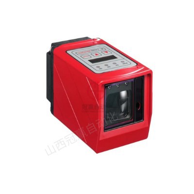 勞易測傳感器 勞易測傳感器