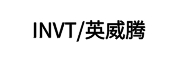 英威騰電氣
