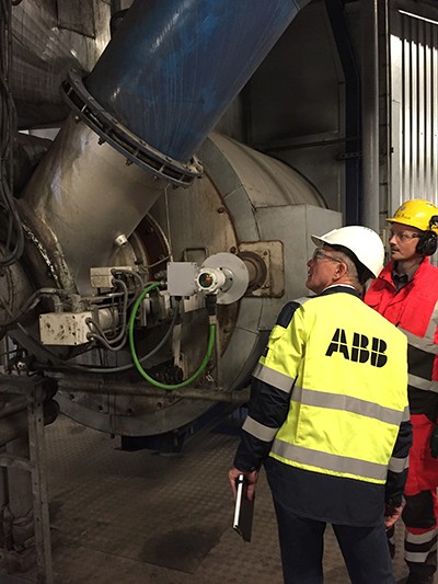ABB