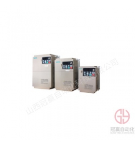 偉創(chuàng)變頻器 AC200 300 AC70 系列 0.75至75KW