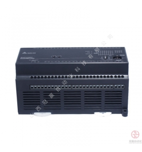 DVP20EX200T 臺達(dá)PLC模塊/臺達(dá)可編程控制器