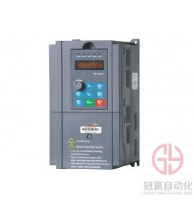 富凌變頻器BD330-7R5G/011P-4