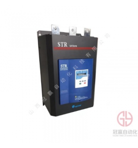 西安西普軟啟動器-西普軟啟動器-西普高壓固態(tài)軟啟動器