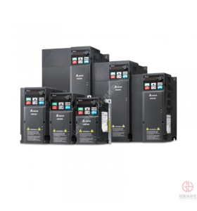 VFD015EL43A-臺達EL型變頻器-15kw