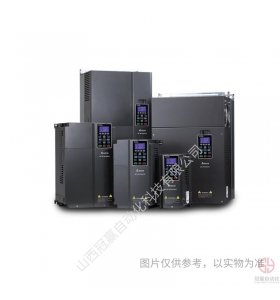 VFD1850C43A-Delta/臺(tái)達(dá)變頻器-185KW