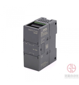 西門子S7-1200系列-模擬量模塊6ES7231-5QD32-0XB0