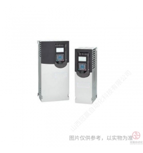 AB-羅克韋爾20BD2P1A0AYNANC0PowerFlex700變頻器