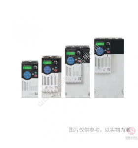 AB-PowerFlex700變頻器-20BH205A0ANNANC0羅克韋爾