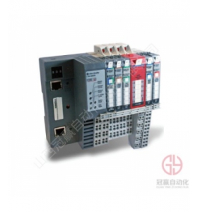 AB羅克韋爾1756-PC75標(biāo)準(zhǔn)直流電源