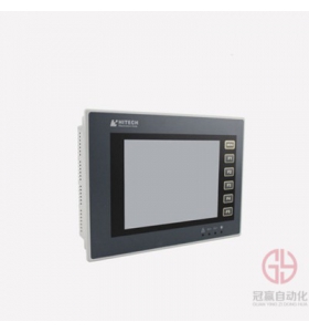 海泰克 PWS6600S-S觸控屏/人機(jī)界面
