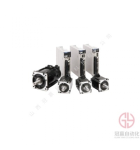安川SGD7S-330A30A002-伺服驅(qū)動(dòng)器單元