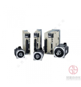 安川伺服驅(qū)動器SGDS-02A01A-SGDS-02A01AR