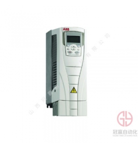 ABB工程傳動(dòng)-ACS850-04-807A-5+J400+P905+H356