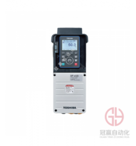 VFAS3-4015PC_東芝變頻器