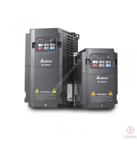 VFD075C43A-臺達VFD-C系列重載型變頻器