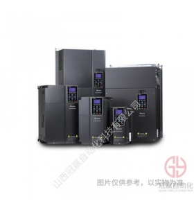 VFD037B43A-臺達(dá)B系列矢量型通用變頻器