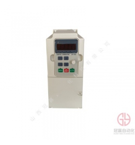 HLP-SP100海利普變頻器-風(fēng)機(jī)水泵專用變頻器