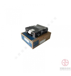 MR-JE-200A-三菱伺服驅(qū)動器