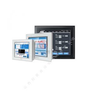 代理Kinco 步科MT5000系列MT5620T人機(jī)界面