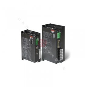 Kinco低壓伺服驅動器FD144S-CA-000