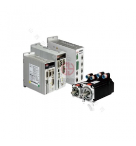 Kinco步科低壓伺服電機(jī)-SMS60S-0040-30JBK-3DKU