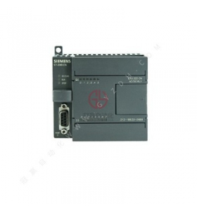 西門子S7-1500系列CPU1515TF-2PN6ES7515-2UM01-0AB0