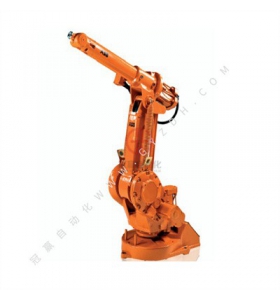 ABB機(jī)器人保養(yǎng) ABB機(jī)器人維修 IRB1410機(jī)器人保養(yǎng)