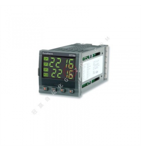 2704/VH/1XX/XX/D4/RR/RR/XX/PV/XX/XX/XX/EN歐陸EUROTHERM控制器