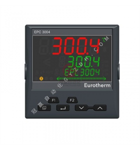 歐陸Eurotherm溫控器2408/CC/VH/LH/L2/XX/RF/XX/XX/ENG/XXXXX/XX