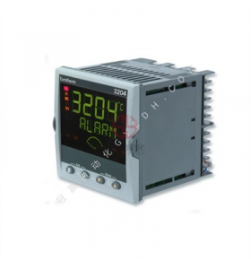 2404/ZC/VH/RR/D4/D5/RF/XX/Y2/XX/ENG英國歐陸Eurotherm