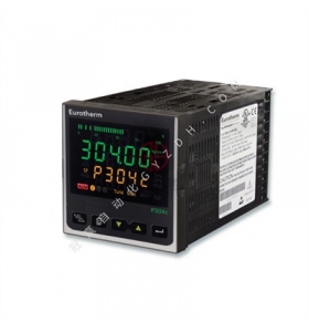 2408F/CC/VH/XX/D4/XX/RF/XX/PB/XX/XXX英國歐陸Eurotherm