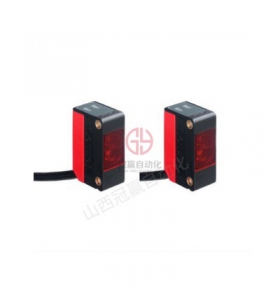 LEUZE勞易測(cè)-BK7-KB-097-12000-4開關(guān)傳感器