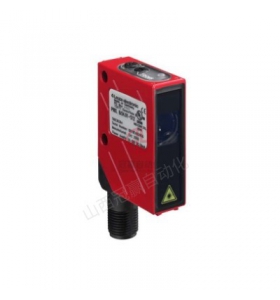 LEUZE勞易測(cè)-SLSS-96M-1080-T2-45開關(guān)傳感器