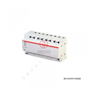 ABB防雷器-ABB電涌保護(hù)器-OVR BT2 80-320s P;10121216