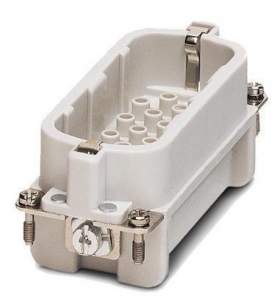 菲尼克斯連接器SACC-M12MS-5CON-PG 7-VA-1553187