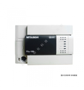 Q06PHCPU 三菱Q系列可編程控制器