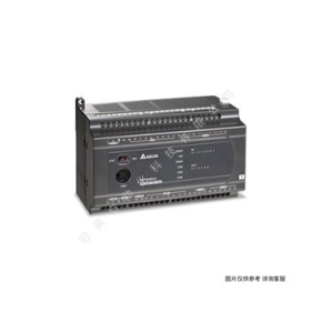 DVP40EH00T3 Delta/臺達(dá)PLC可編程控制器40點(diǎn)主機(jī)模塊 晶體管輸出