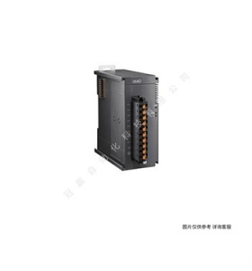 Delta/臺達中央處理器單元模塊 DVP14ES00T2