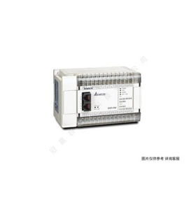 Delta/臺(tái)達(dá)PLC模塊 RTU-PD01 工業(yè)總線PROFIBUS遠(yuǎn)程模塊