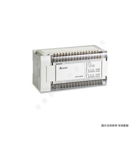 Delta/臺(tái)達(dá)PLC模塊 SLC08C22A 其它8路同步控制器