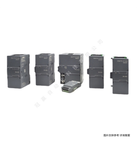 6ED1055-1FB10-0BA0_西門子LOGO數(shù)字量擴展模塊