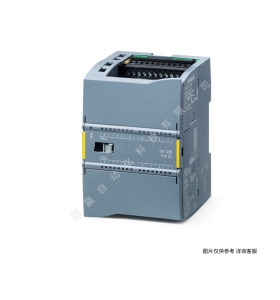 6SL3130-6AE15-0AB0_西門子S120型電源模塊輸入