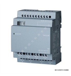 6ED1056-1DA00-0BA0_Siemens_西門(mén)子LOGO!_存儲(chǔ)卡