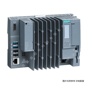 6ES7151-3BA60-0AB0_西門子PLC接口模塊_IM_155-6_PN